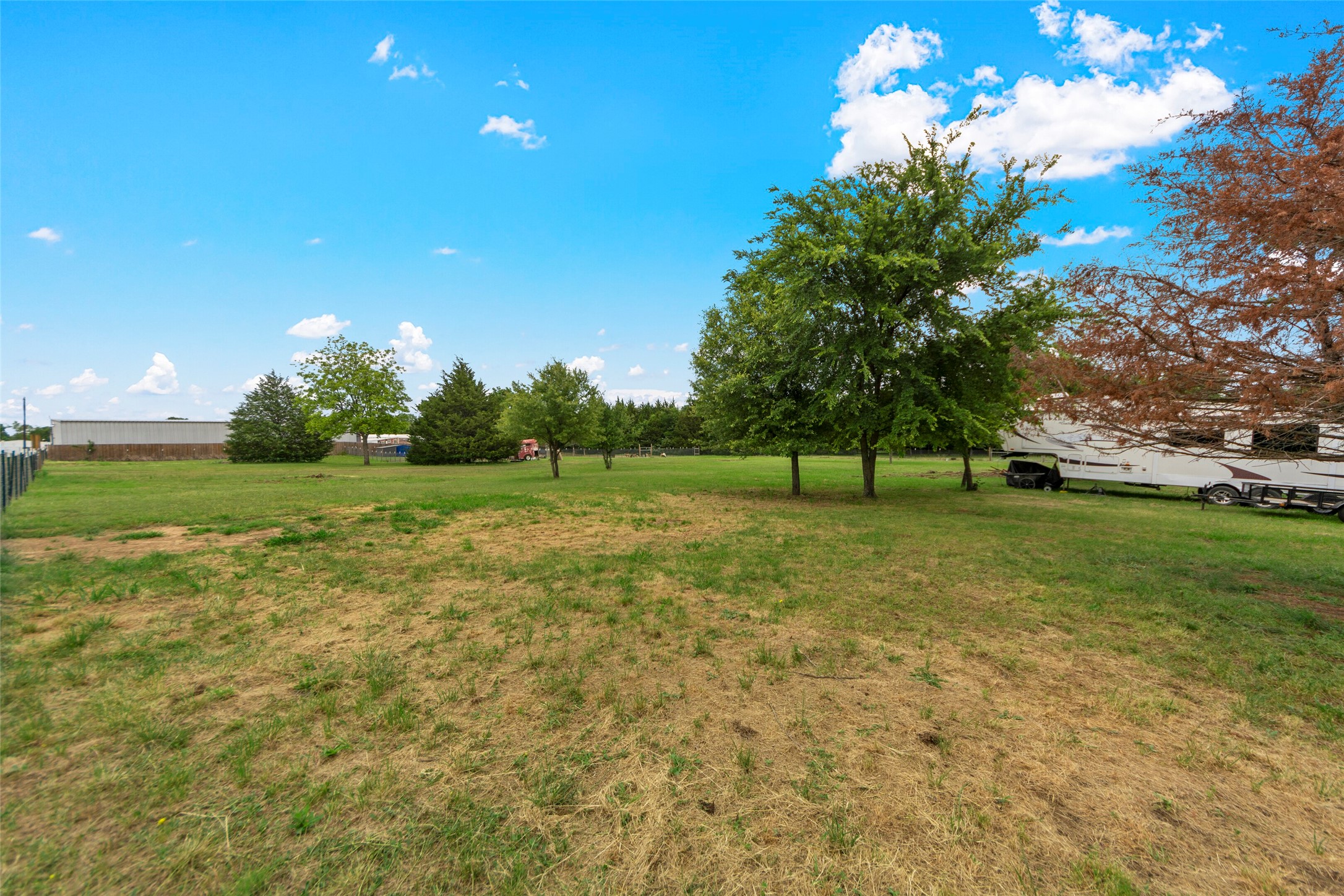 64005 N State Highway 289 Pottsboro TX 75076