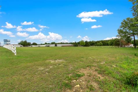 64005 N State Highway 289 Pottsboro TX 75076