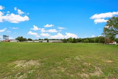 64005 N State Highway 289 Pottsboro TX 75076