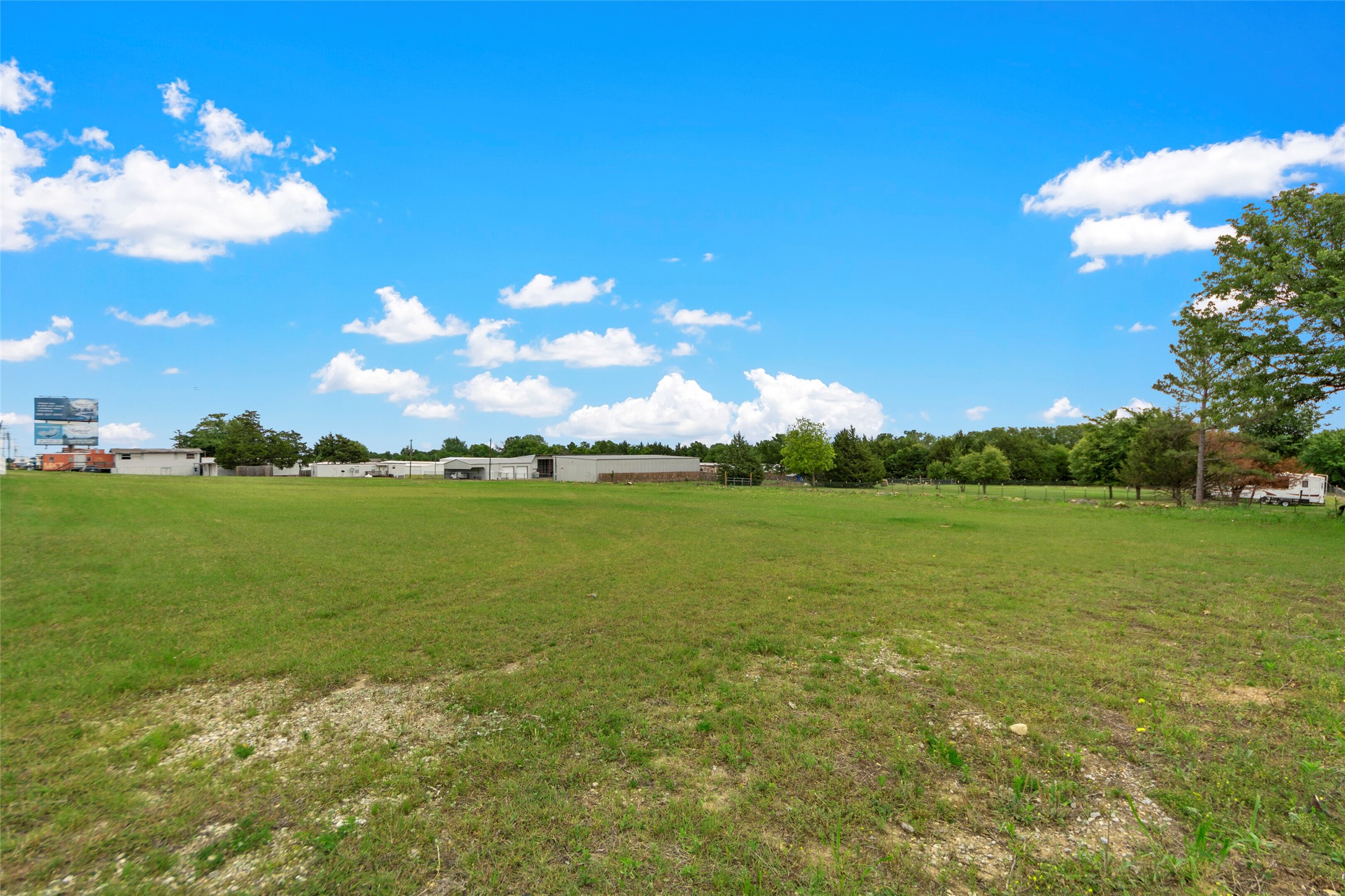 64005 N State Highway 289 Pottsboro TX 75076