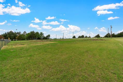 64005 N State Highway 289 Pottsboro TX 75076