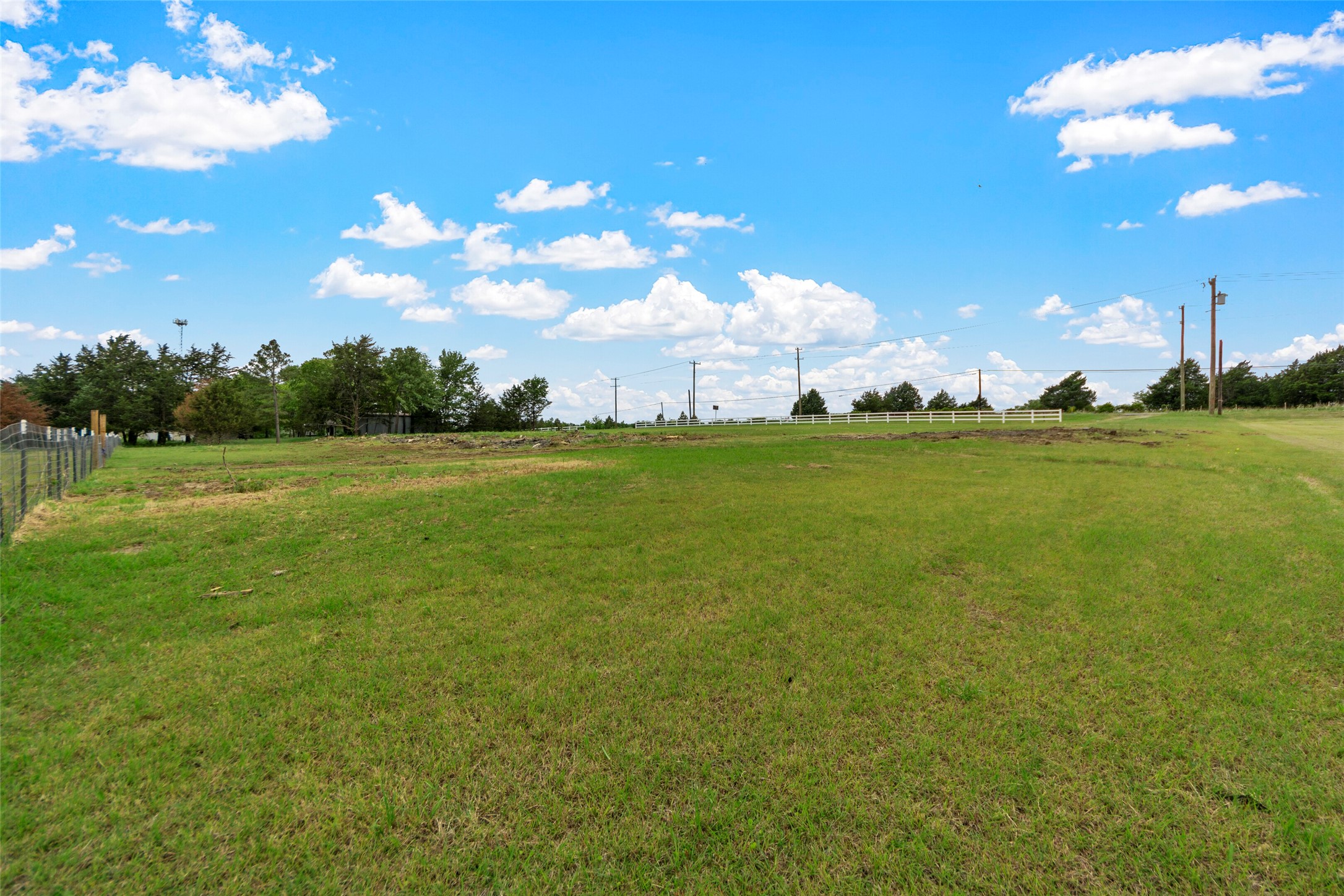 64005 N State Highway 289 Pottsboro TX 75076