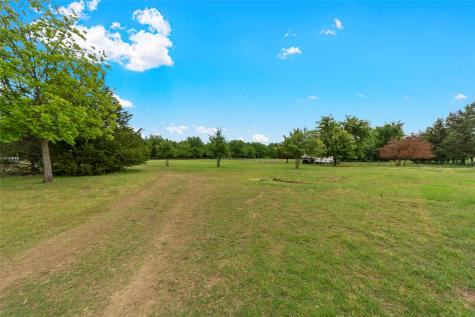 64005 N State Highway 289 Pottsboro TX 75076