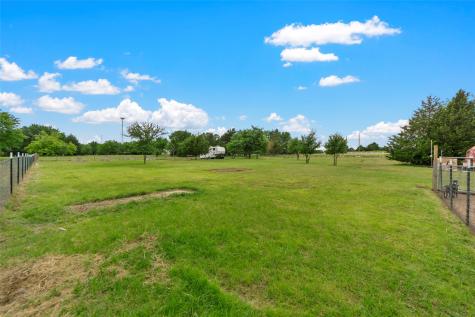 64005 N State Highway 289 Pottsboro TX 75076