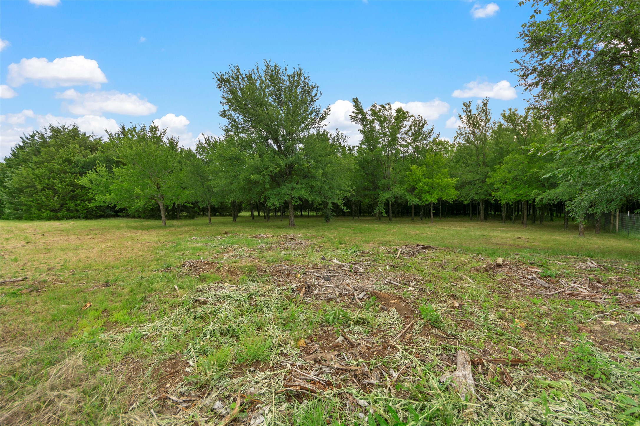 64005 N State Highway 289 Pottsboro TX 75076
