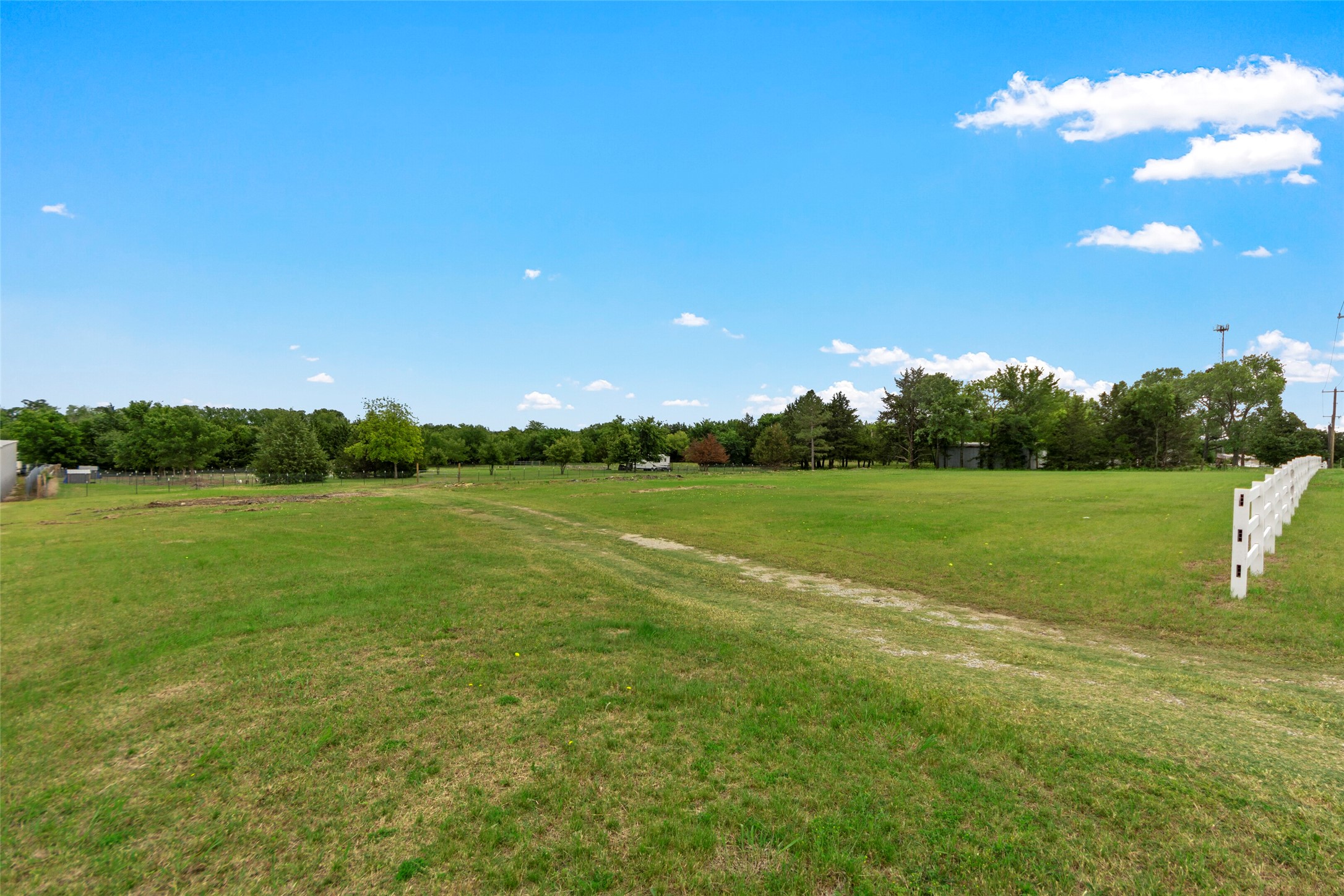 64005 N State Highway 289 Pottsboro TX 75076