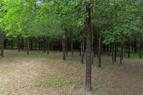 64005 N State Highway 289 Pottsboro TX 75076