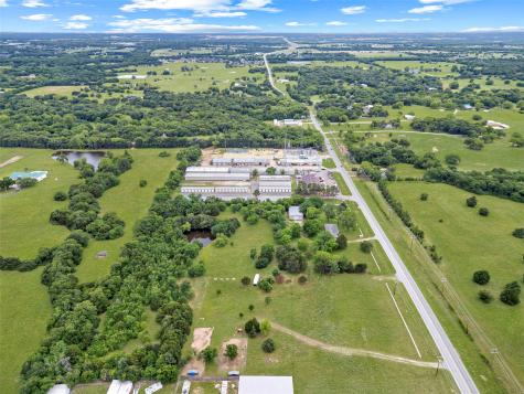 64005 N State Highway 289 Pottsboro TX 75076