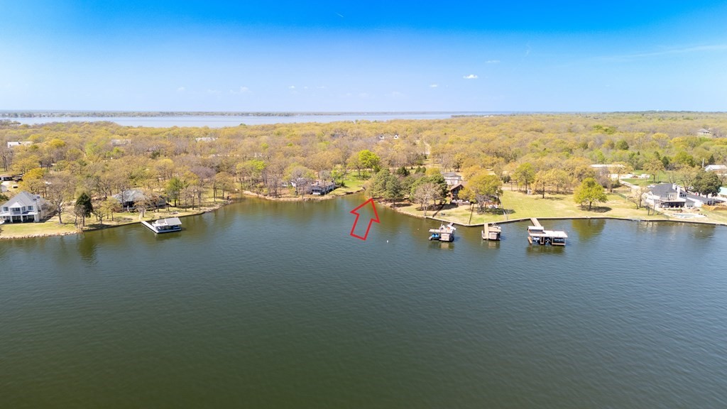 229 Esquire Estates Road Mabank TX 75156