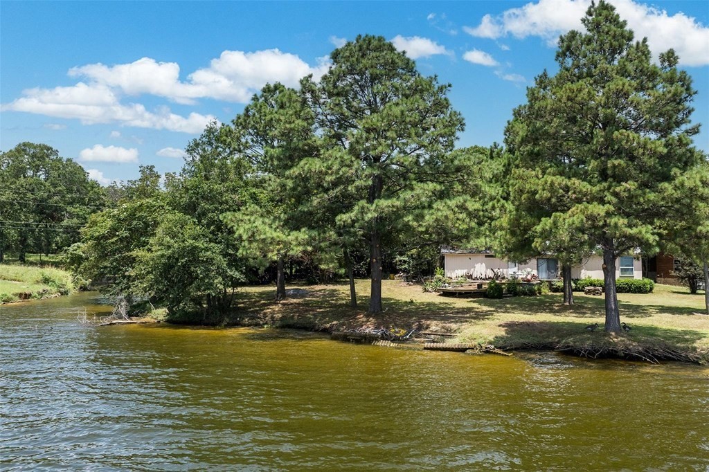 229 Esquire Estates Road Mabank TX 75156