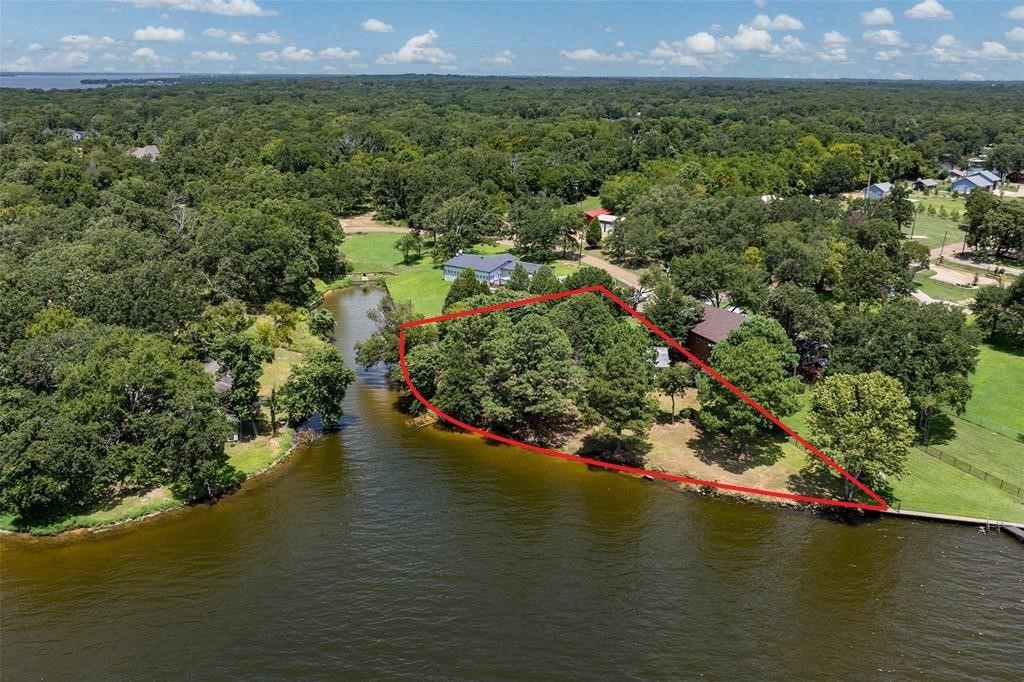 229 Esquire Estates Road Mabank TX 75156