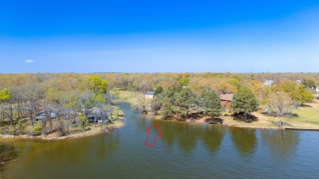 229 Esquire Estates Road Mabank TX 75156