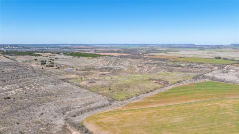 Tbd Cr 614 Ovalo TX 79541
