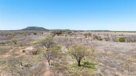 Tbd Cr 614 Ovalo TX 79541