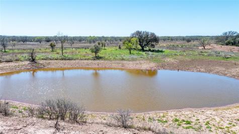 Tbd Cr 614 Ovalo TX 79541