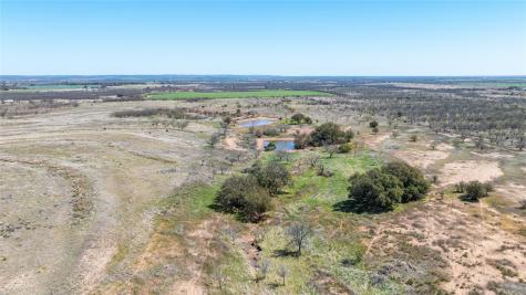 Tbd Cr 614 Ovalo TX 79541