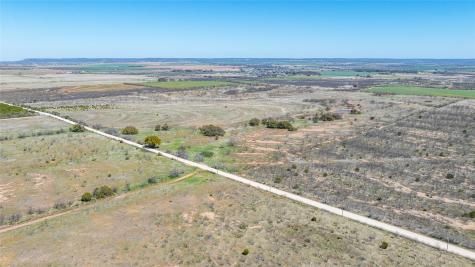 Tbd Cr 614 Ovalo TX 79541