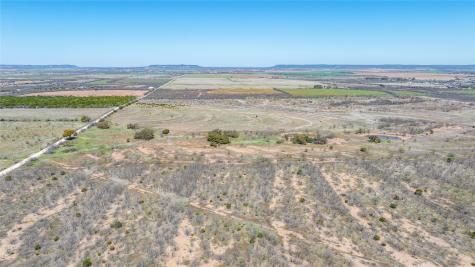 Tbd Cr 614 Ovalo TX 79541