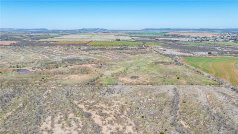 Tbd Cr 614 Ovalo TX 79541