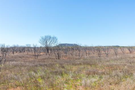 Tbd Cr 614 Ovalo TX 79541