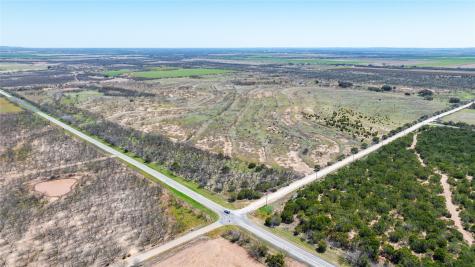 Tbd Cr 614 Ovalo TX 79541