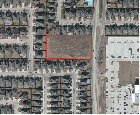 10001 N Beach Street Fort Worth TX 76244