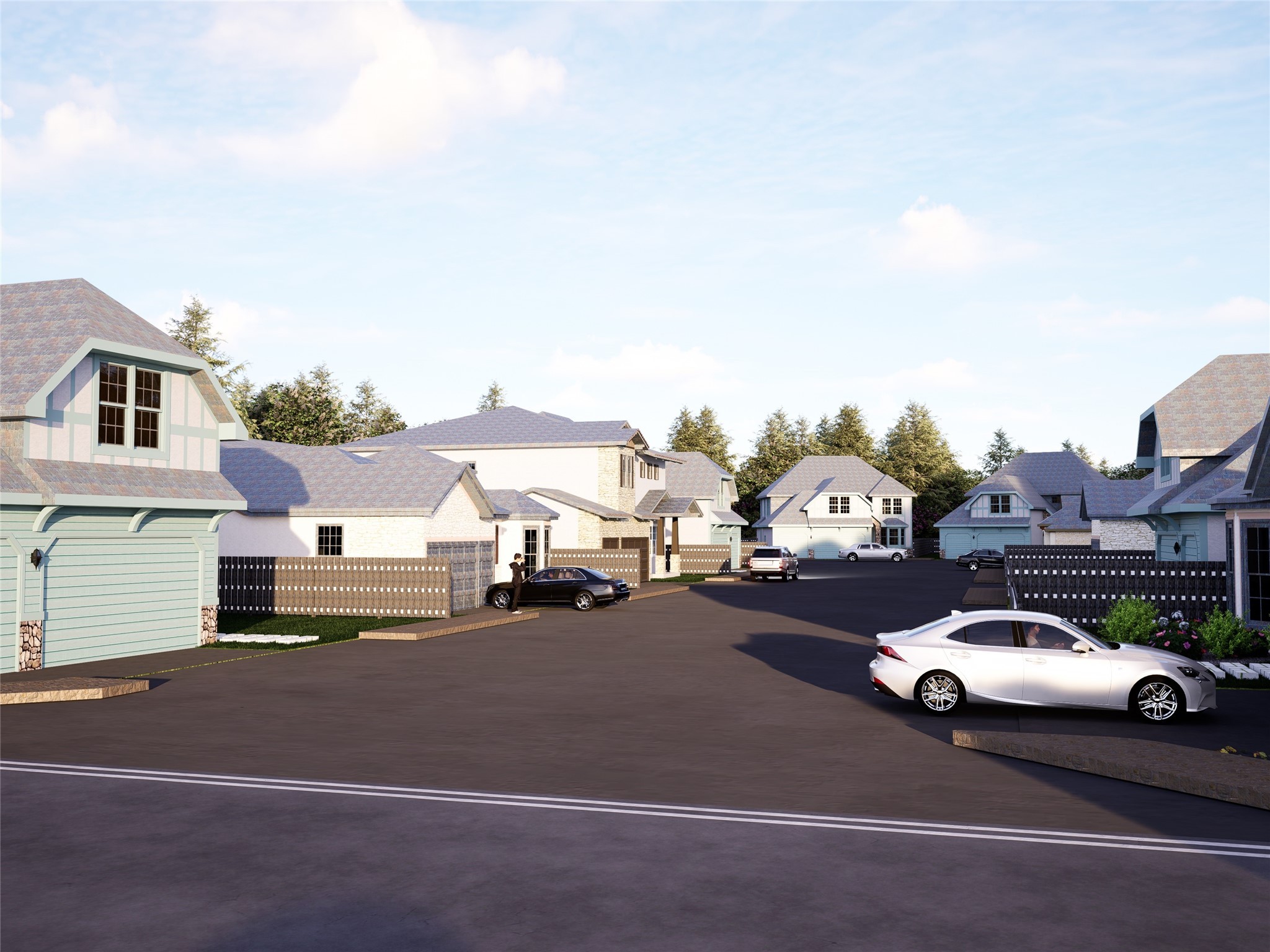 10001 N Beach Street Fort Worth TX 76244