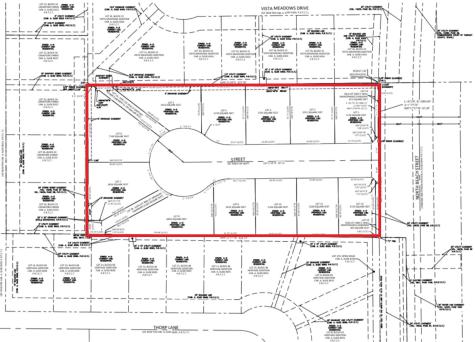 10001 N Beach Street Fort Worth TX 76244