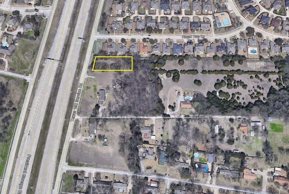 6114 Liberty Grove Road Rowlett TX 75089