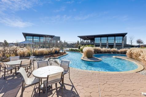 2019 April Dew Way Wylie TX 75098