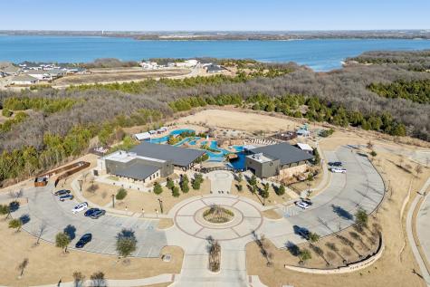 2019 April Dew Way Wylie TX 75098