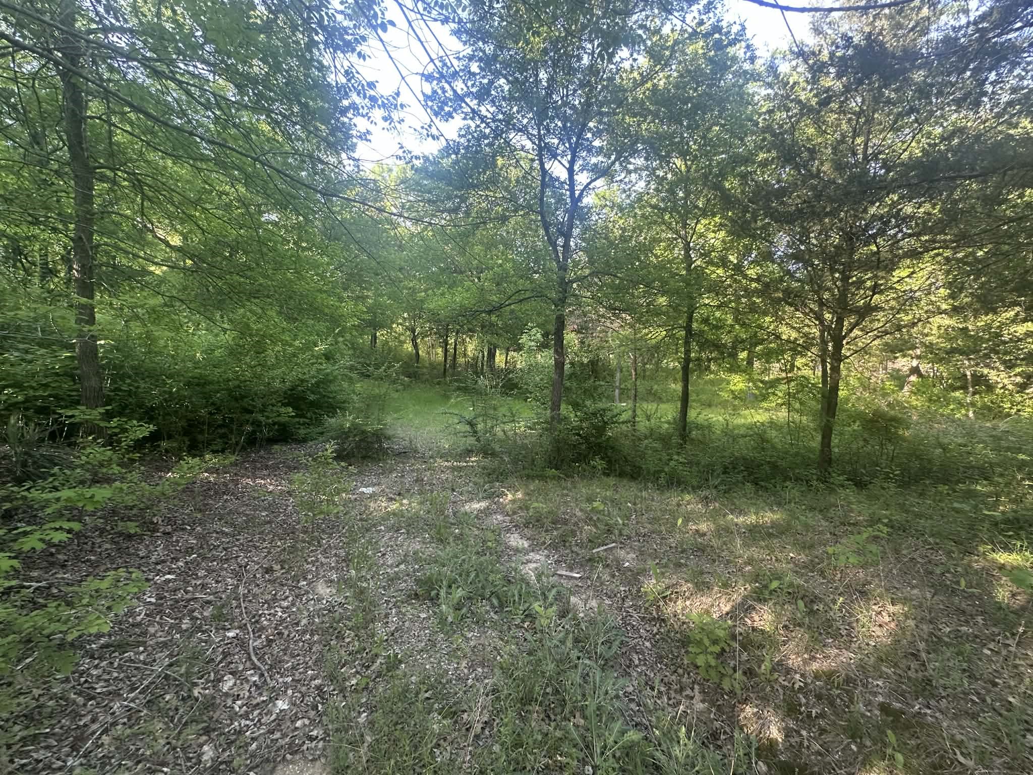 301 W Brand Road Garland TX 75040
