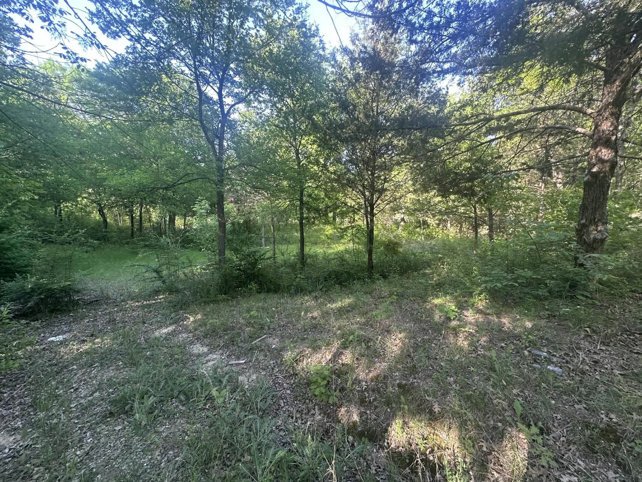 301 W Brand Road Garland TX 75040
