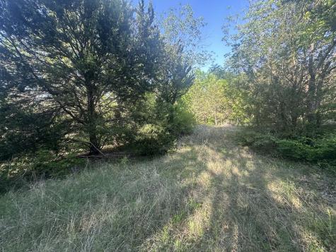 301 W Brand Road Garland TX 75040