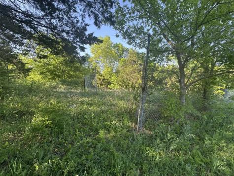 301 W Brand Road Garland TX 75040