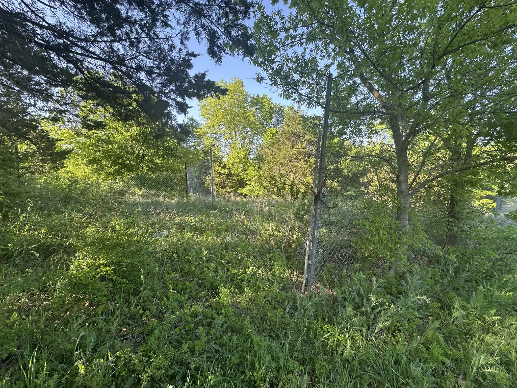 301 W Brand Road Garland TX 75040