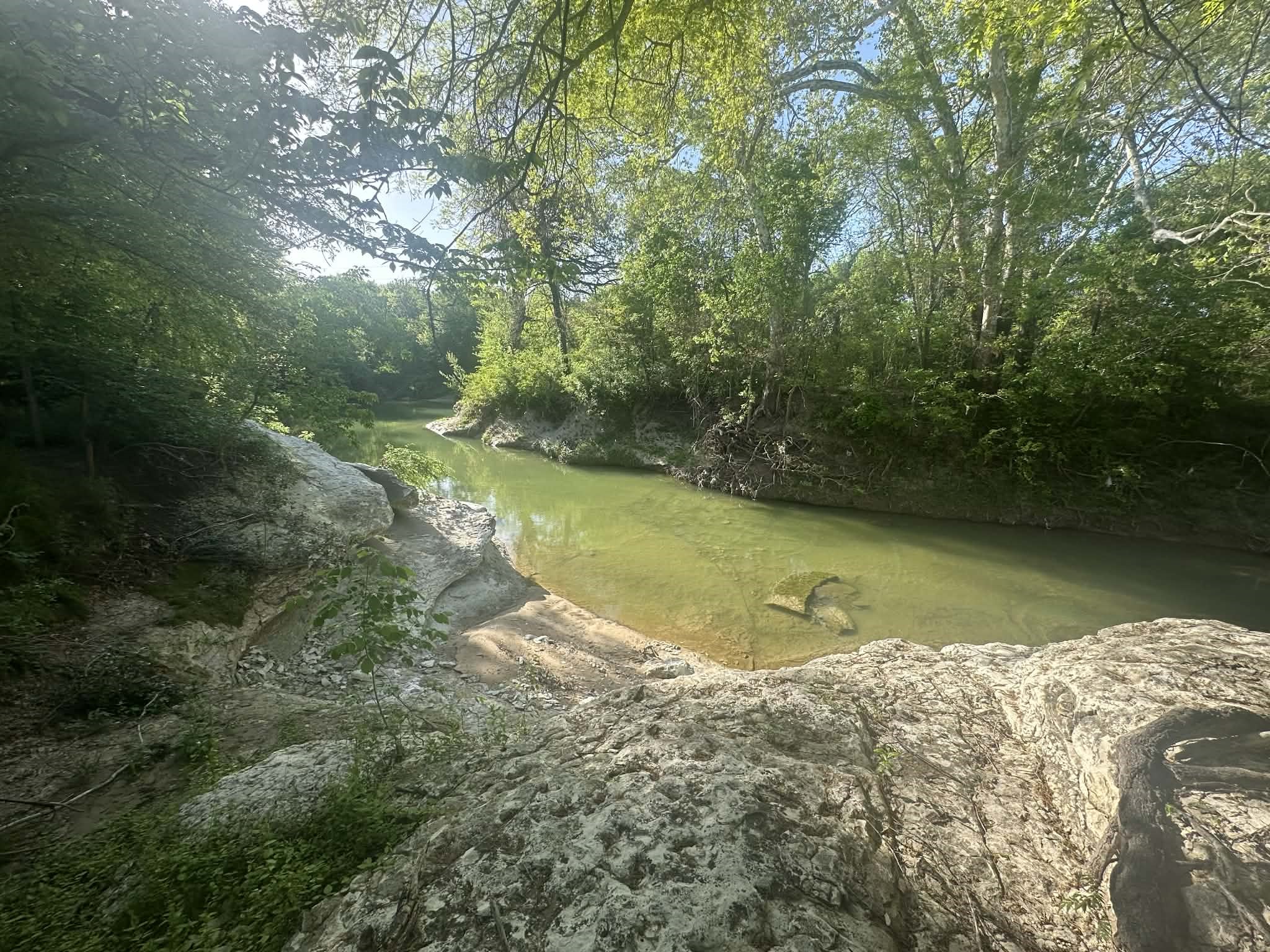 301 W Brand Road Garland TX 75040