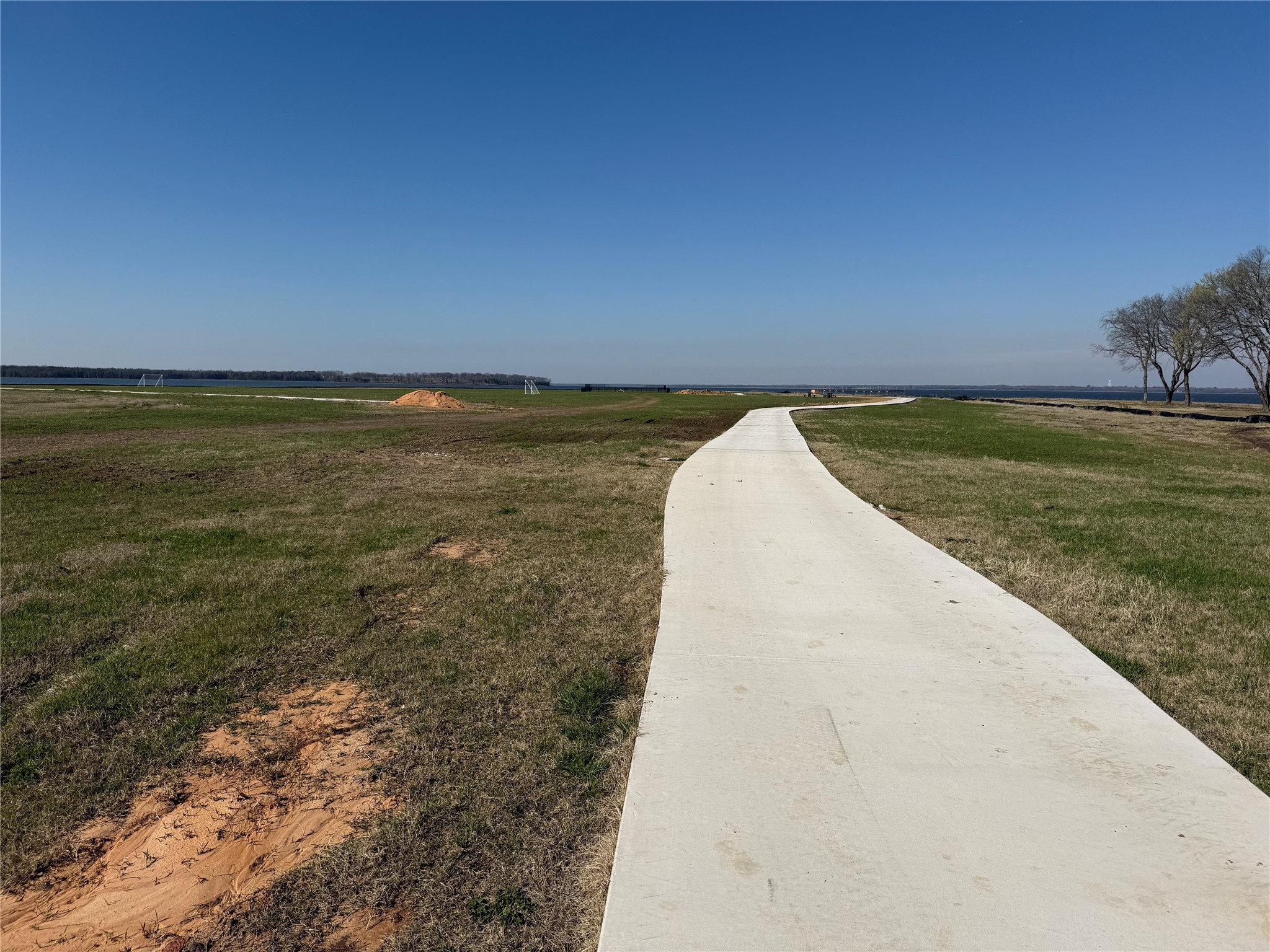 800 Shores Drive Honey Grove TX 75446