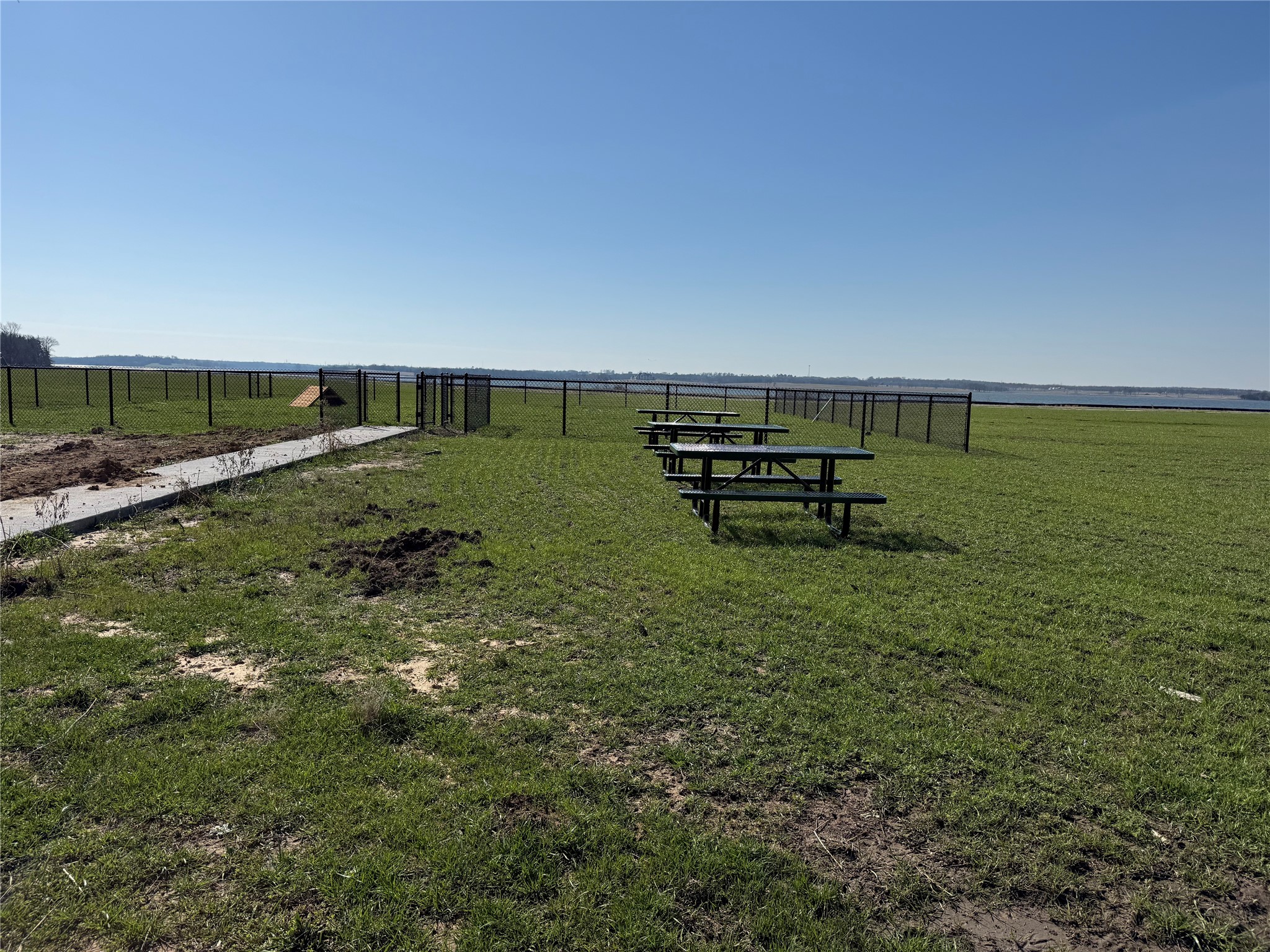 800 Shores Drive Honey Grove TX 75446