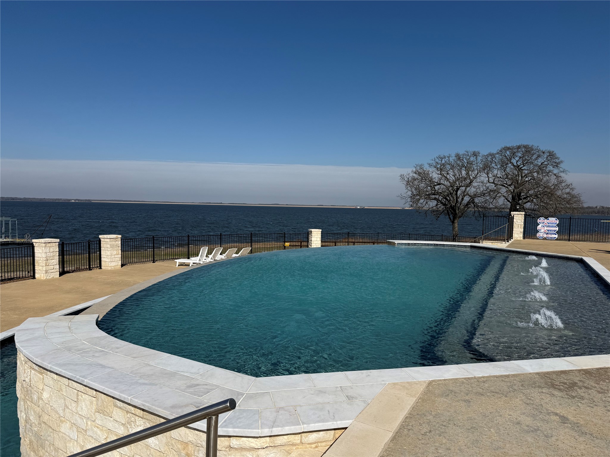 800 Shores Drive Honey Grove TX 75446