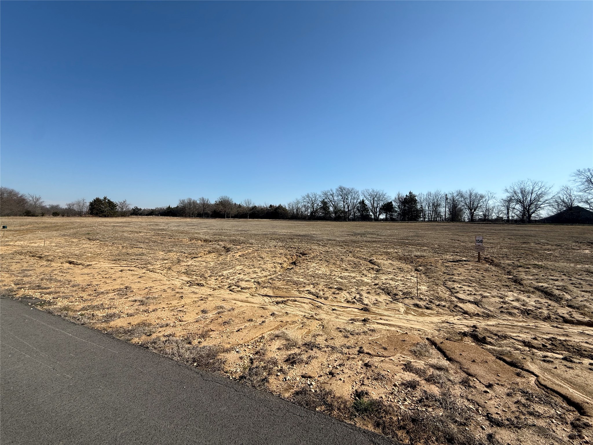 800 Shores Drive Honey Grove TX 75446