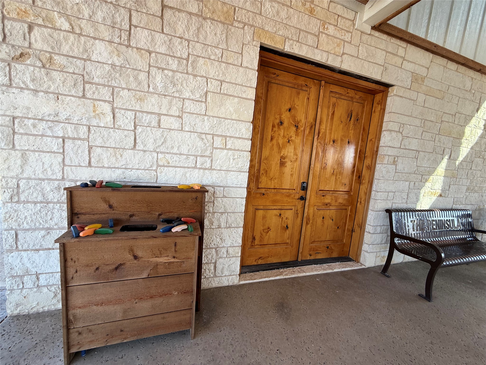 800 Shores Drive Honey Grove TX 75446