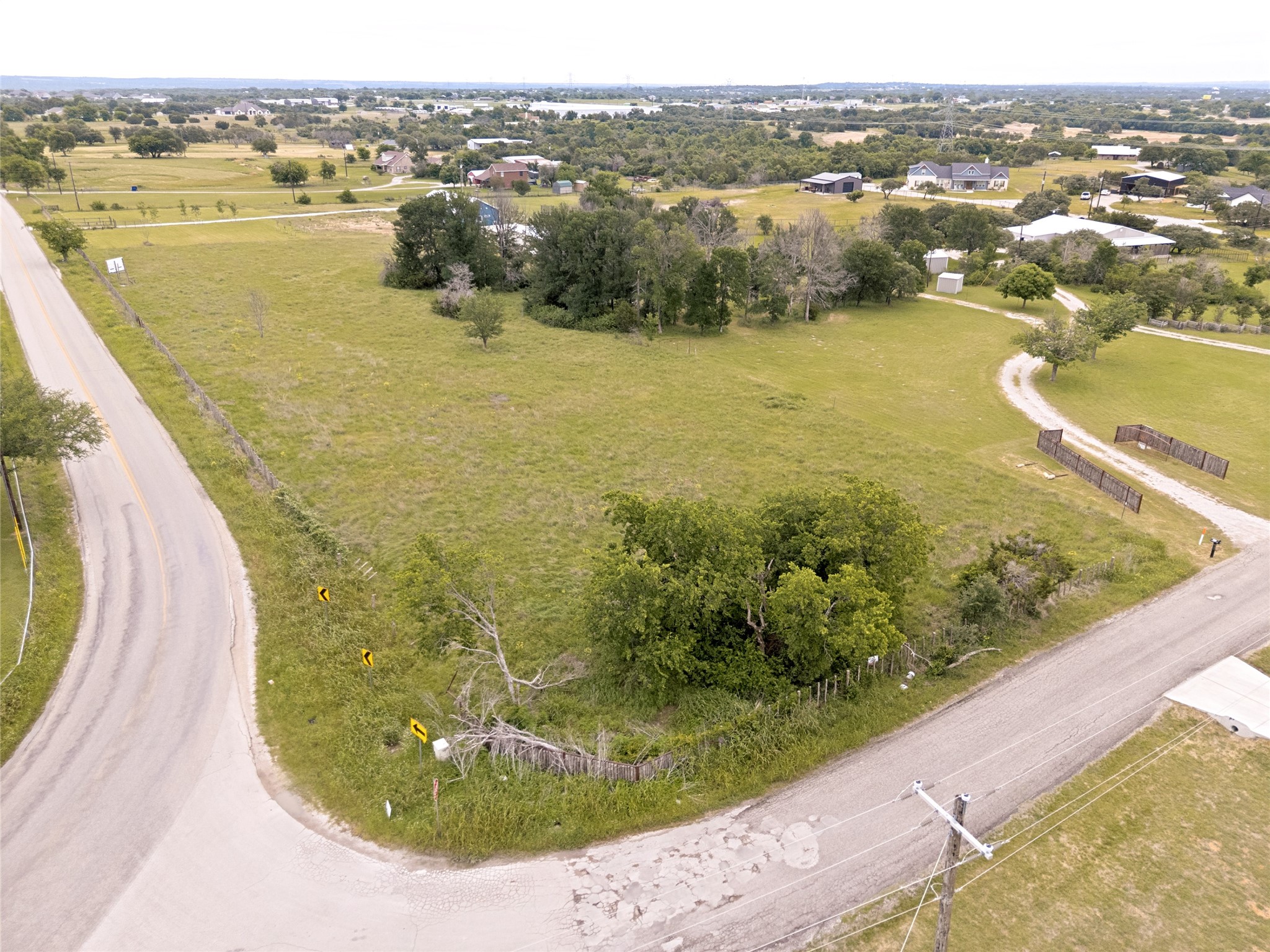 171 Jupiter Trail Weatherford TX 76088