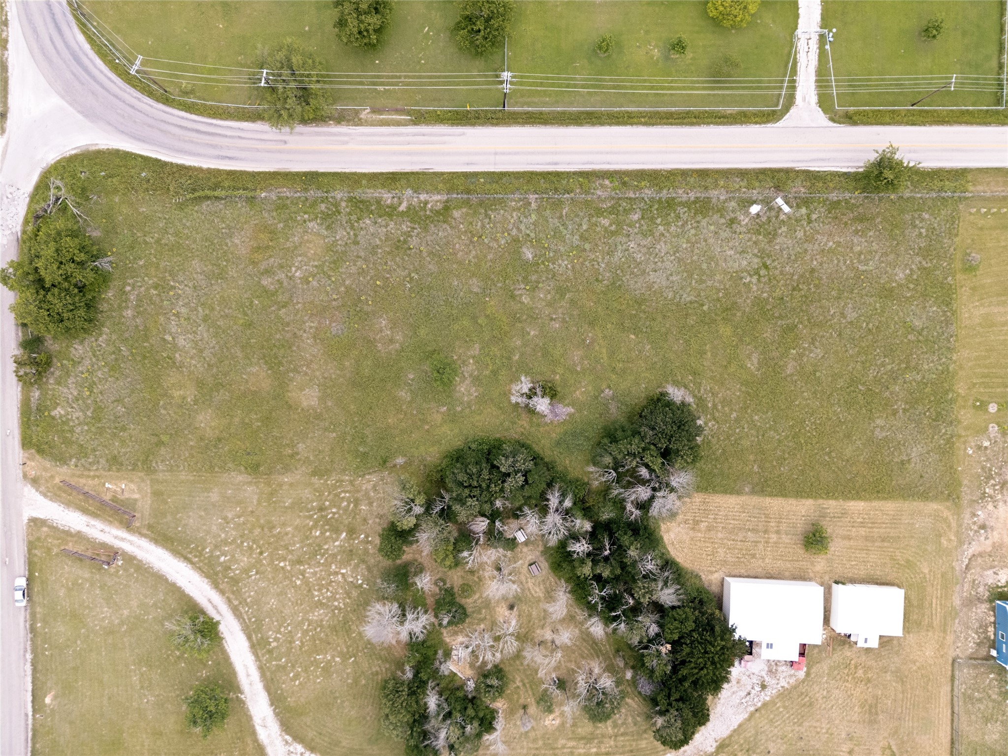 171 Jupiter Trail Weatherford TX 76088