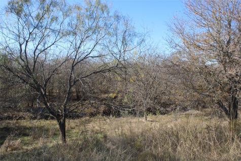 Tbd Lcr330 Prairie Hill TX 76678