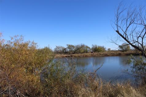 Tbd Lcr330 Prairie Hill TX 76678