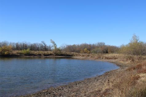 Tbd Lcr330 Prairie Hill TX 76678