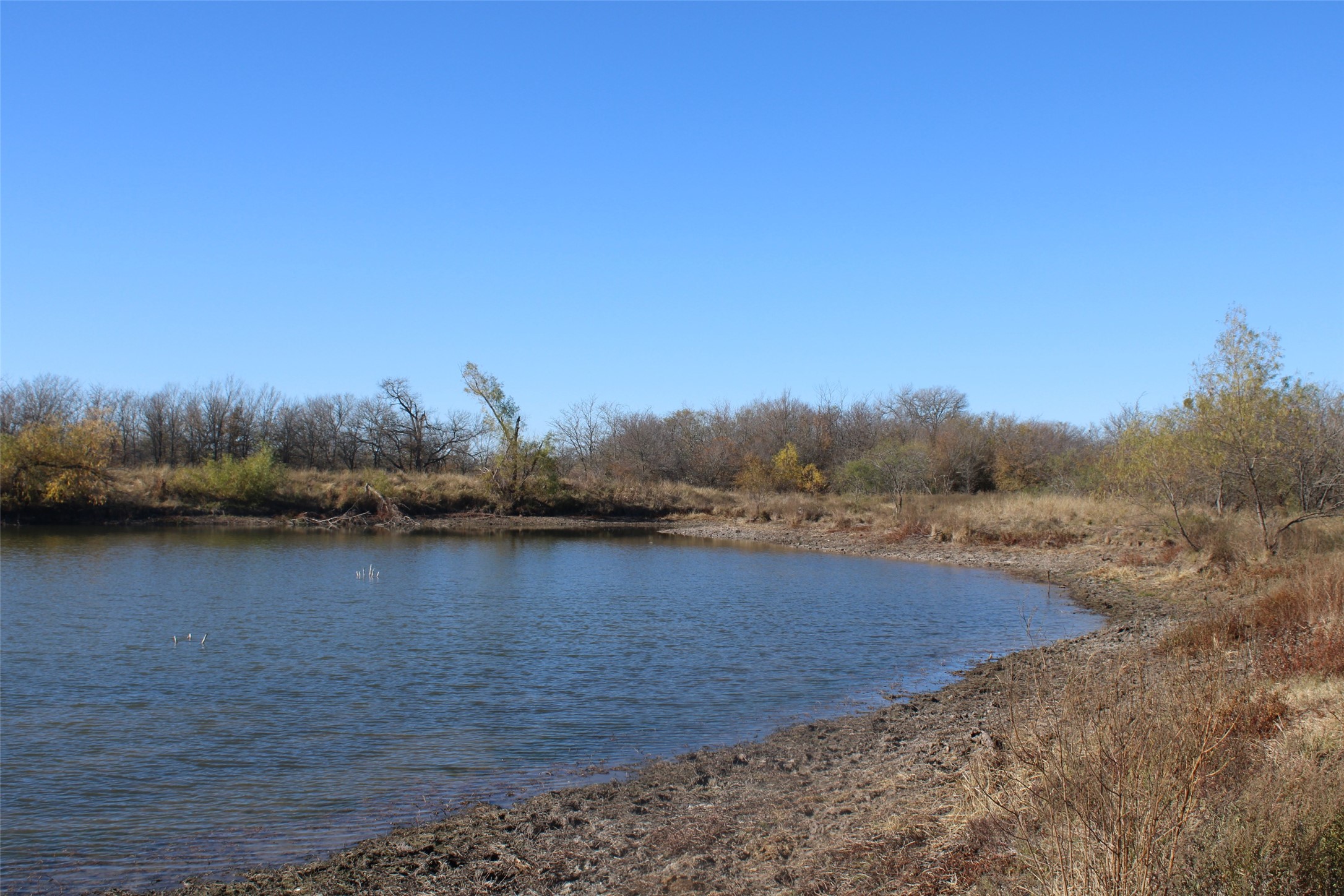 Tbd Lcr330 Prairie Hill TX 76678