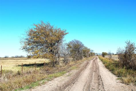 Tbd Lcr330 Prairie Hill TX 76678