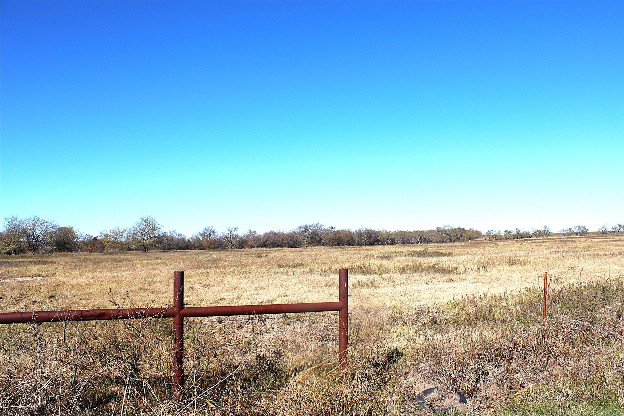 Tbd Lcr330 Prairie Hill TX 76678